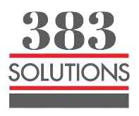 383 Solutions Ltd